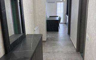 Apartament 2 camere decomandat | Ostroveni | terasă 65 mp - Poză 2