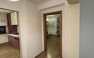 INCHIRIERE 4 CAMERE- 13 SEPTEMBRIE -MOBILAT- CENTRALA -PARCARE - Poză 11