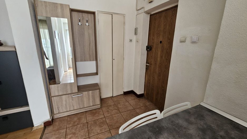 Apartament 2 camere Unirii – Cantemir - Poză 3