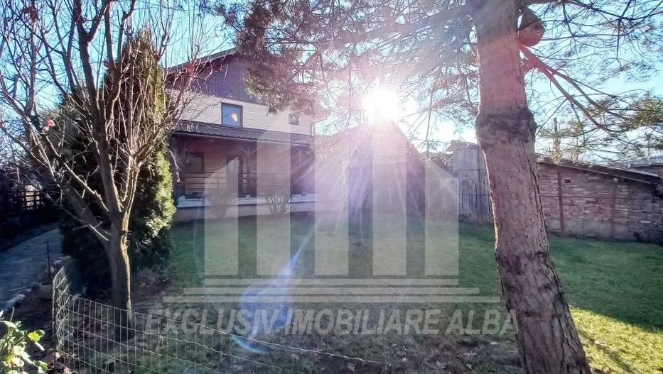 Casa individuala de vanzare, Micesti - Poză 7