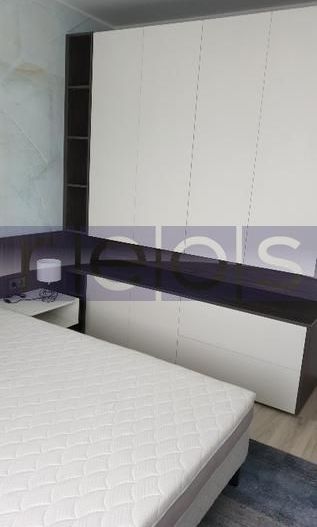 VANZARE 2 CAMERE | GREENFIELD | 50MP | LOC PARCARE | MOBILAT-UTILAT - Poză 10