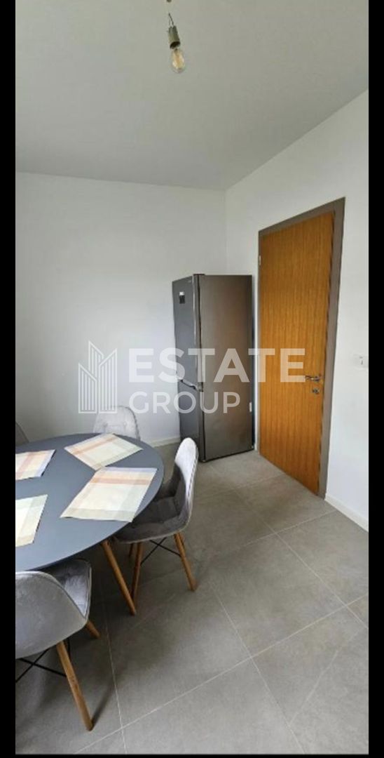 Apartament cu 2 camere in Mosnita Noua - Poză 5