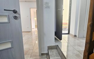 🏢 Spațiu de birouri de închiriat, 6 camere – Central, Ploiești - Poză 29