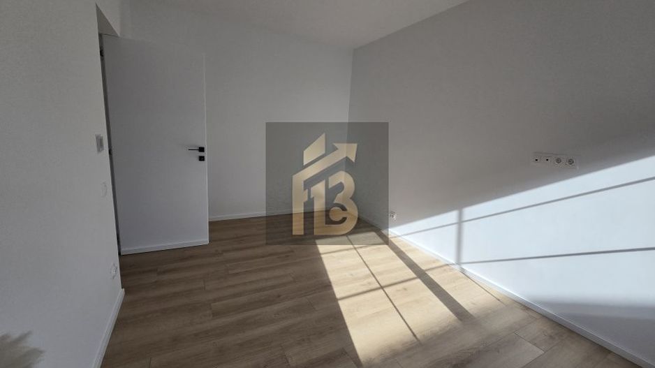 Casă individuală 4 camere | Teren 453mp | Pompă de căldură | Balotești - Poză 9