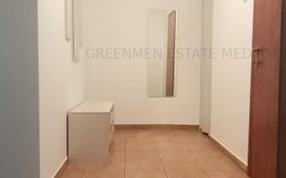 Inchiriere apartament 2 camere, modern renovat, metrou Iancului Avrig - Poză 5
