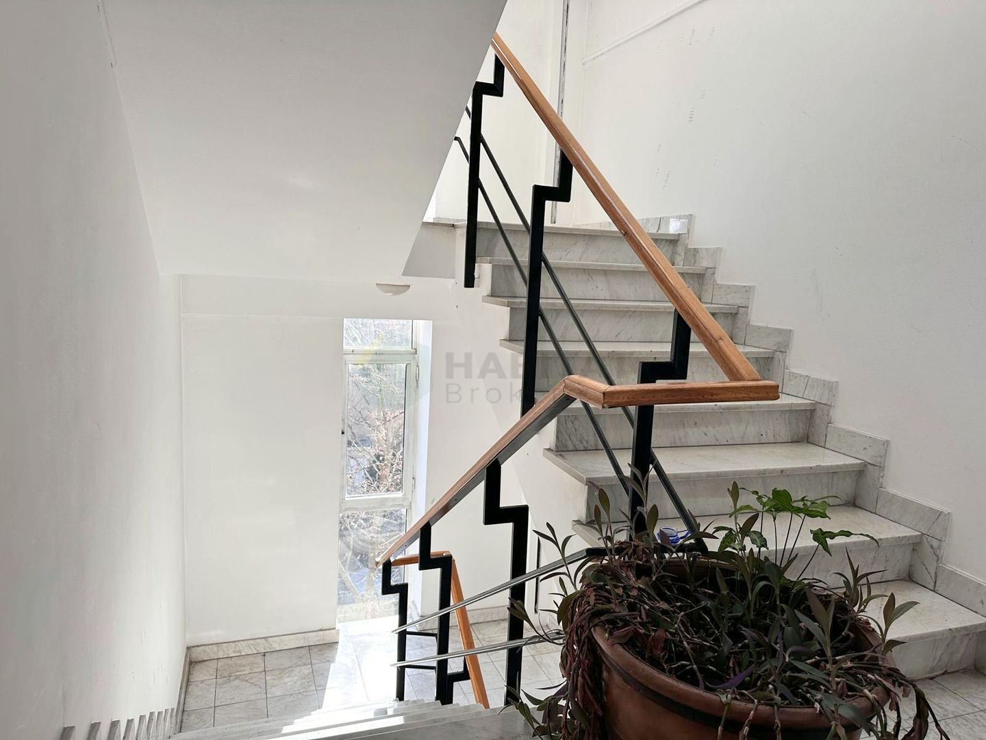 Palatul Primaverii | 4 camere | 166mp utili | Garaj subteran - Poză 18