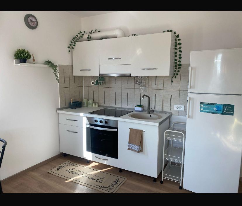 Garsoniera - Aparatorii Patriei - Poză 4