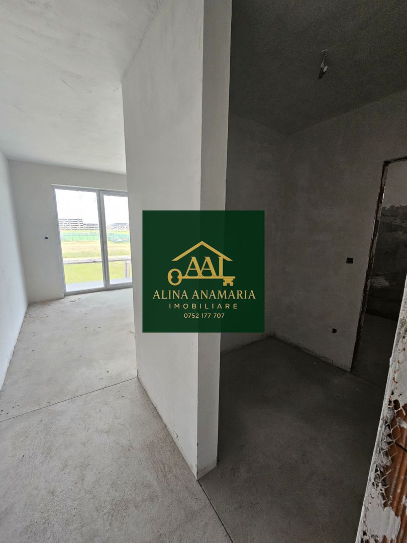 Casa de vanzare Oradea cartier Viena - Poză 18