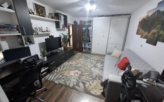 Aradului, 3 camere decomandat, renovat - Poză 13