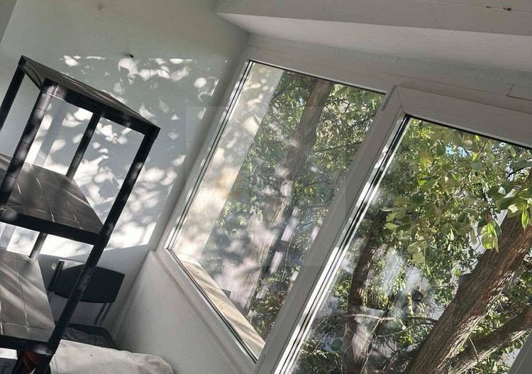 2 camere  | Cismigiu  | Etaj 2/9 - Poză 4