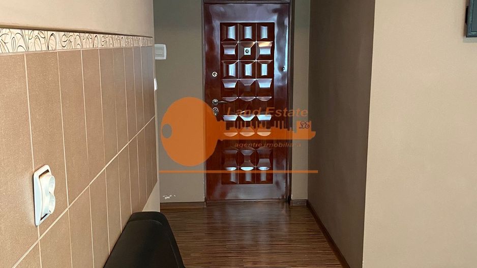 Apartament 2 camere Gorjului ( 3 minute metrou- Bloc 1982 ) - Poză 8