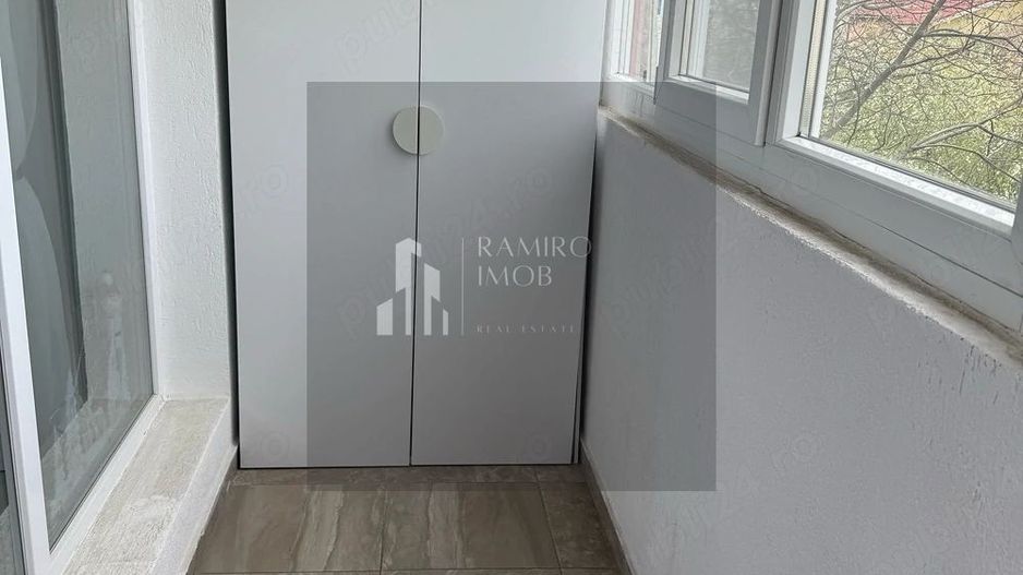 OCAZIE 2 CAMERE DECOMANDATE  SOSEAUA OLTENITEI 60MP - Poză 7