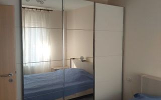 Apartament 2 camere Braytim bloc nou - Poză 8