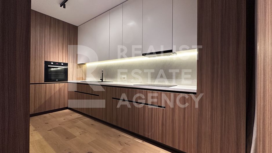 Pipera, apartament premium, 2 camere, parcare inclusă - Poză 4