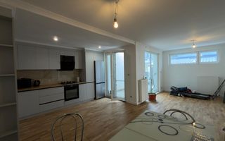 vila 4 camere | | Tunari | Pipera | Otopeni - Poză 3