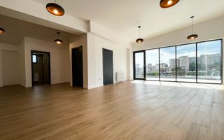 Spatiu comercial S+P+2E+M ***Prima Inchiriere*** - Poză 10