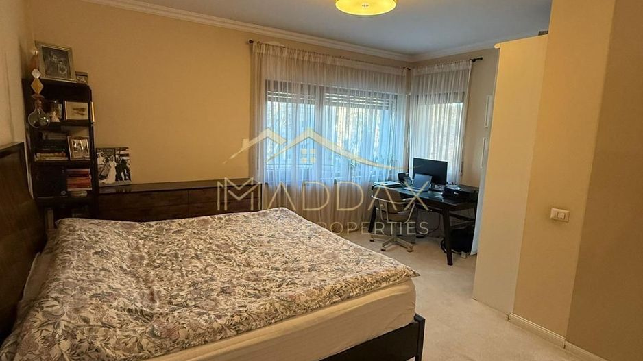 Apartament 4 camere*Vilă Dorobanți/ Curte superba/ Spațios - Poză 4