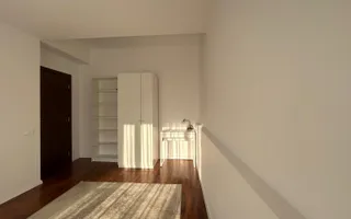 3 camere // 140mp // parcare si boxa // parc Herastrau // cartier Francez - Poză 20