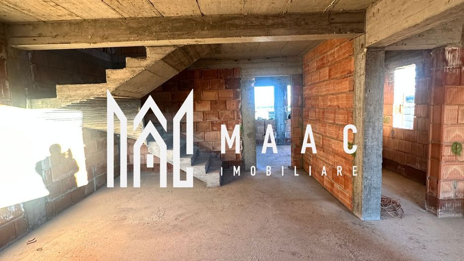 Comision 0% | Casa tip duplex | Curte | Pivnita - Poză 2