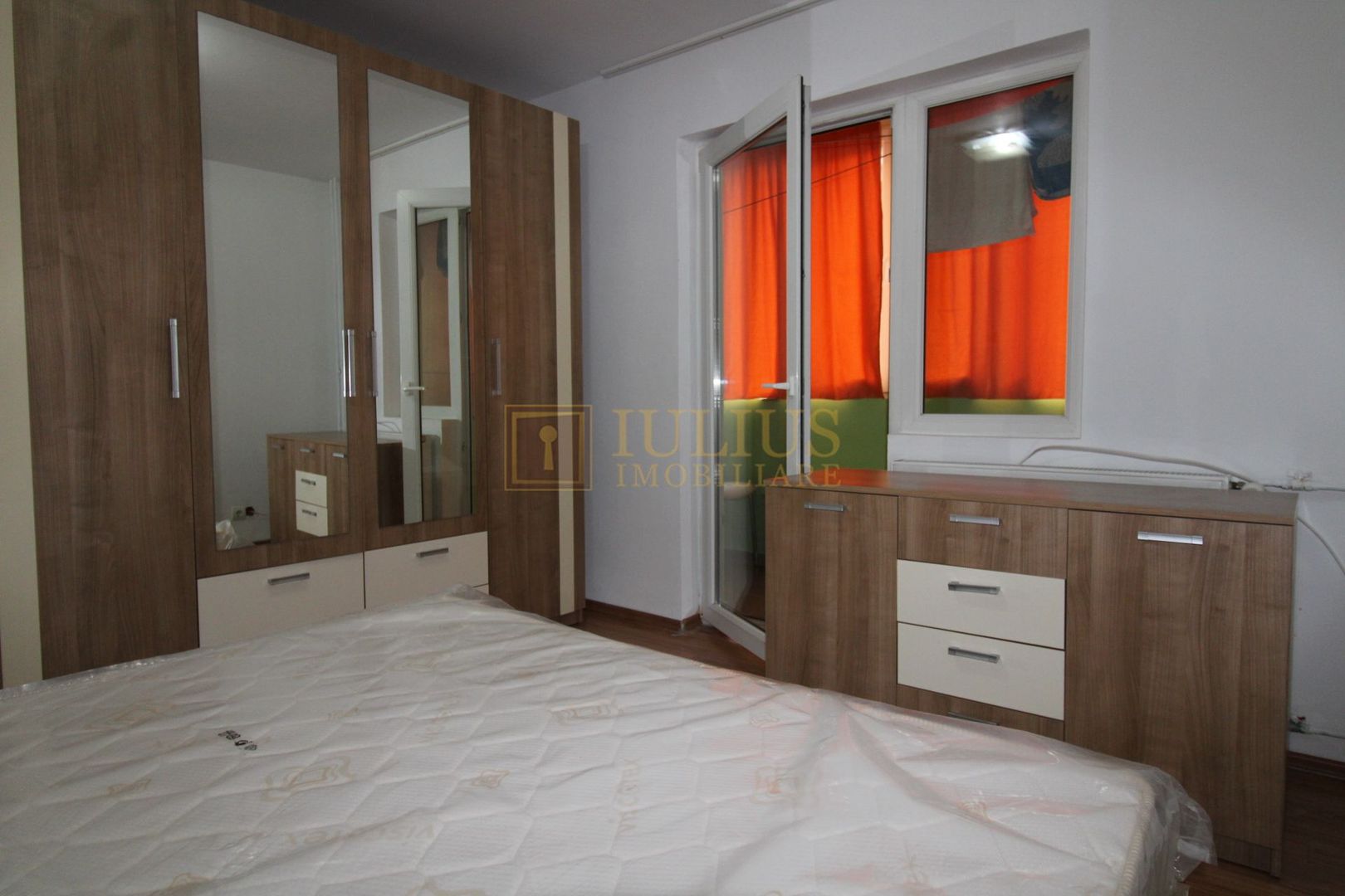 3 camere, ideal pentru studenti, la 7 min de Complexul studentesc - Poză 7