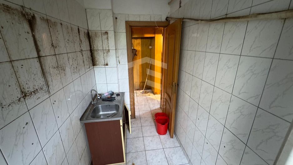 Colentina Doamna Ghica Sinaia aprt 2 camere comision 0% - Poză 6