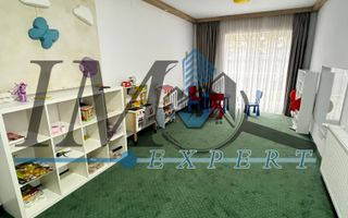 Casa - Pensiune de vânzare pe Transalpina in Sugag - Poză 8