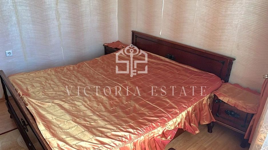 Oportunitate casa la cheie Brasov Schei - Poză 10