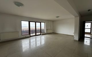 Apartament 3 camere | Confort Lux | Calea Turzii - Poză 1