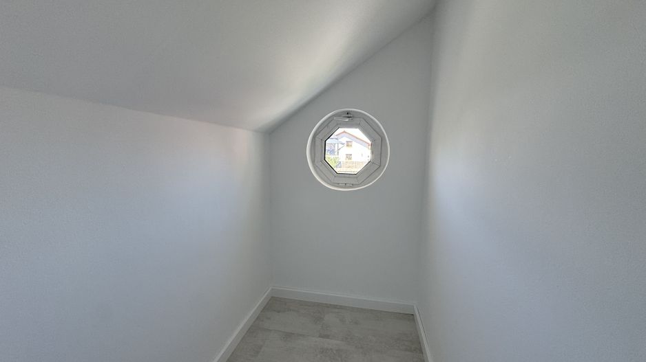 Apartament nr.16 cu 2 camere, boxa si parcare incluse in pret - Poză 15