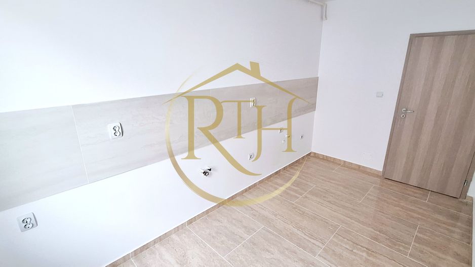 Apartamente cu 2 camere, decomandate, Cartier Premium Residence - Poză 15