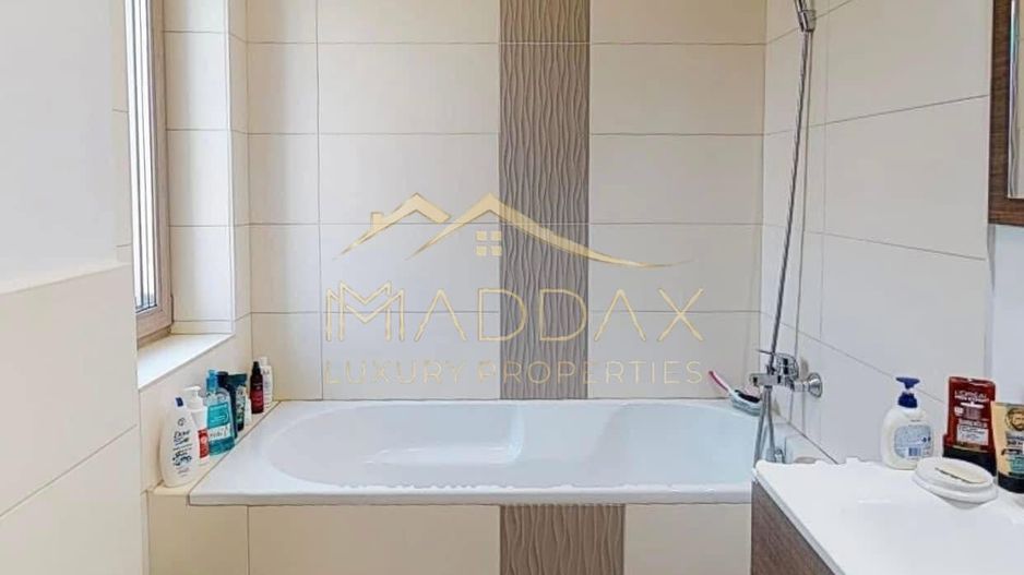 3 camere chirie | 2 bai |  2 terase | Pet Friendly | Atlantic City - Poză 8