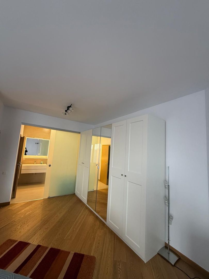 Apartament 2 camere loc de parcare în subteran - Poză 11