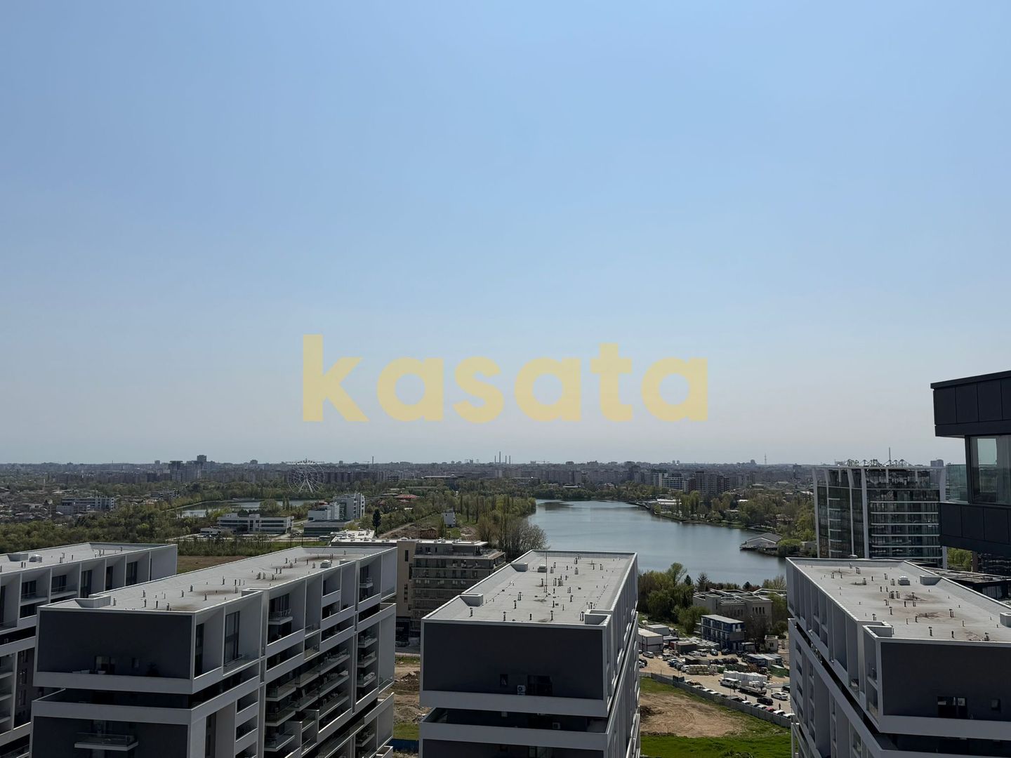 Duplex de vânzare | Zona de Nord | Upground - Poză 46