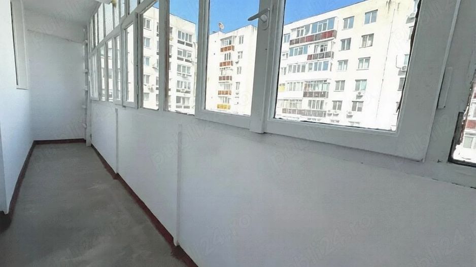 De inchiriat 3 camere Tineretului/Timpuri Noi/Loc de parcare - Poză 7