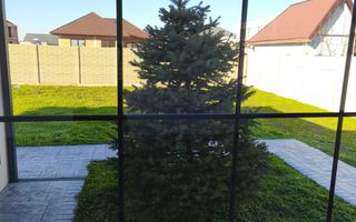 Locuinta individuala in stil mediteranean, teren 668mp - Poză 1