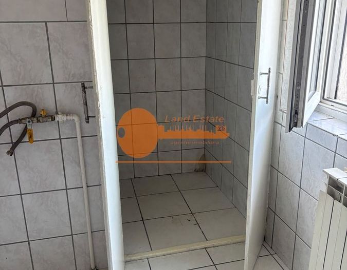 Apartament cu 2 camere in zona Aviatiei - Poză 8