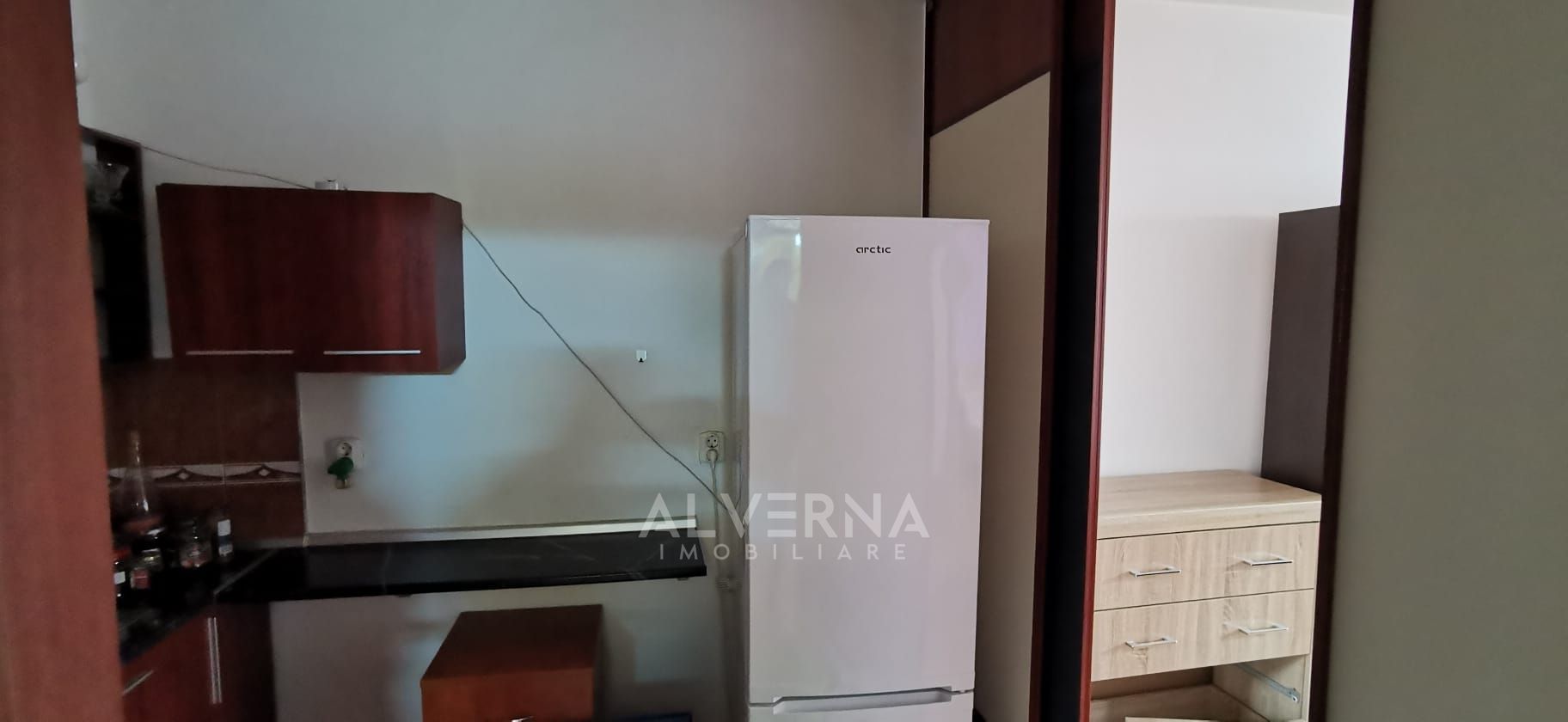 Apartament 2 camere | 42 mp | balcon | zona Calea Dorobantilor - Poză 2