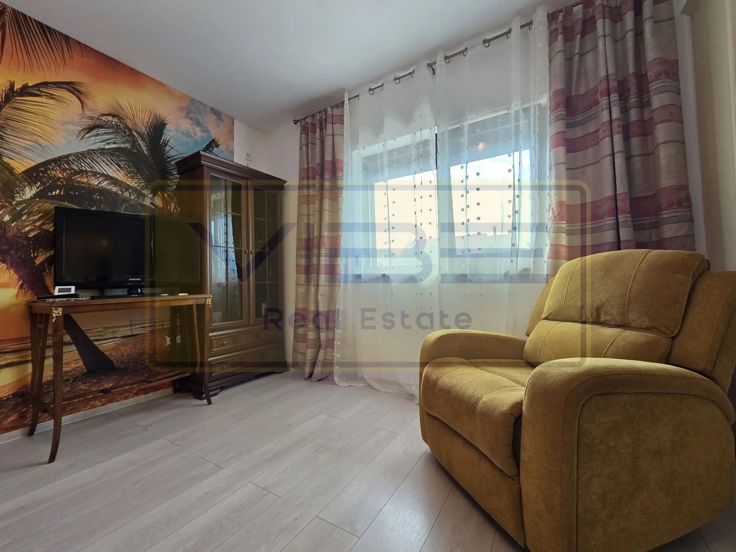 Valea Lupului- 3 camere + gradina  2 locuri de parcare -109mp- Comision 0% - Poză 9