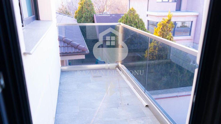 Casa de vanzare - Poză 28