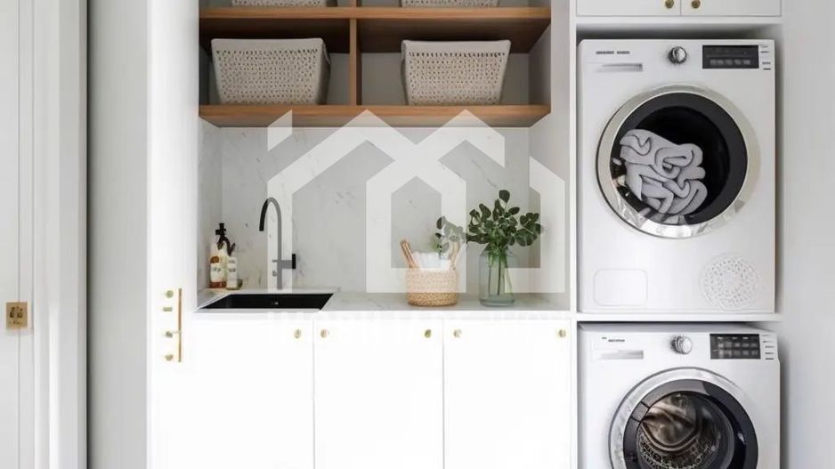 Casa individuala 4 camere, 112mp, Teren 874mp, Norma nZEB, Jucu de Sus - Poză 7