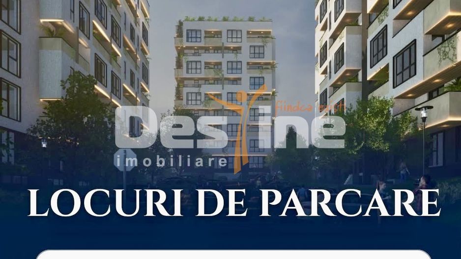 Complex Ray Residence - 3 camere - Poză 4