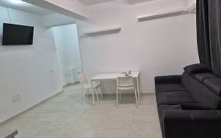 AP. 2 CAMERE TEIUL DOAMNEI, BLOC NOU, INCALZIRE PARDOSEALA, CENTRALA - Poză 3