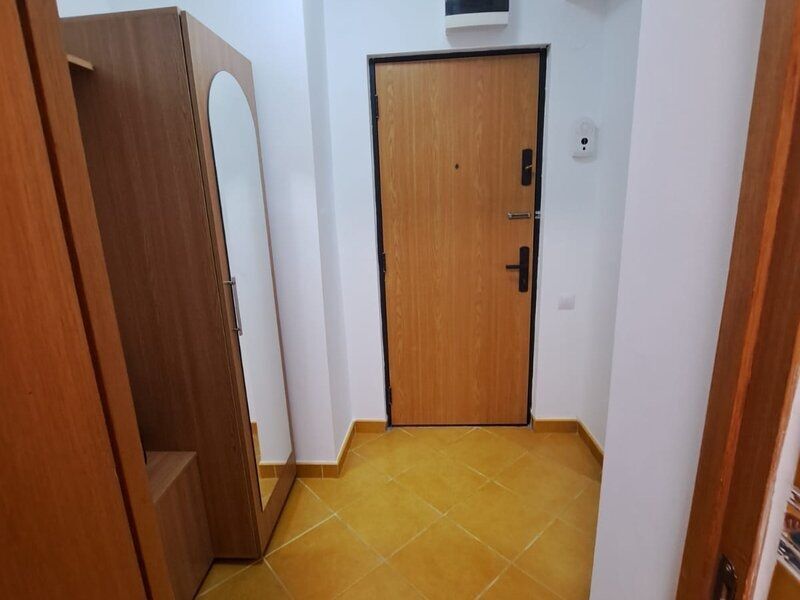 Apartament 3 camere Iancului, posibilitate montare centrala terminca - Poză 13