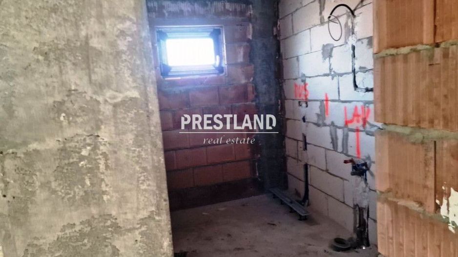 Case noi individuale, Șelimbăr!! - Poză 7