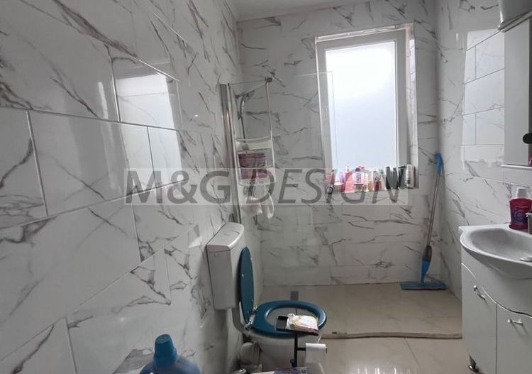 Apartament 2 camere Giroc etaj 2 - Poză 4