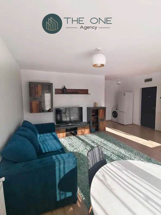 Apartament 2 camere, parcare, centrala | Fagului - Poză 2