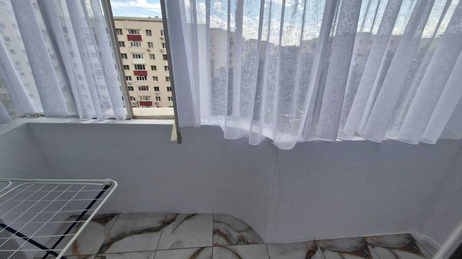 🏢 De Inchiriat: Apartament 2 Camere Metrou Piața Sudului – Sun Plaza - Poză 2