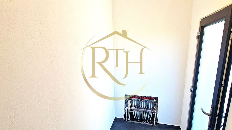 Duplex la cheie, 3 camere, Mosnita,  cartier nou, in plina Dezvoltare - Poză 15