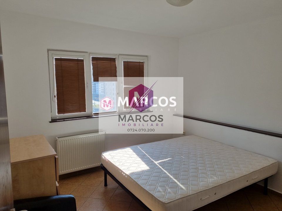Apartament 3 camere et.10, Central, ID 954 - Poză 6