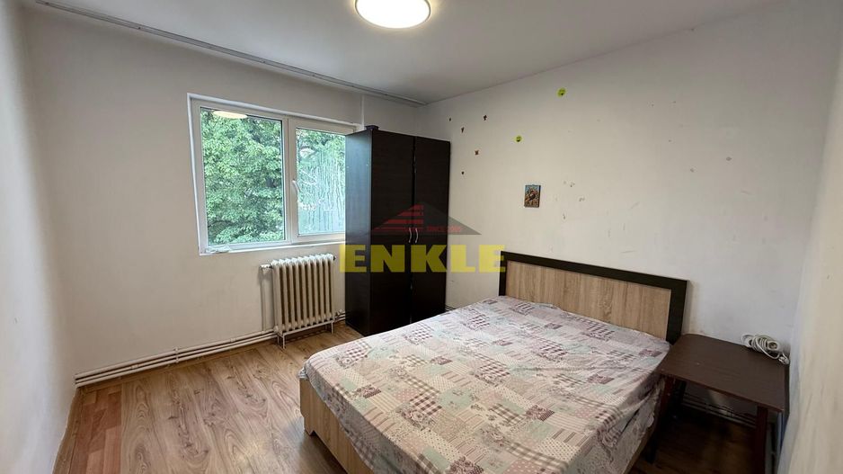 Apartament de vânzare – Aleea Nucului - Poză 2